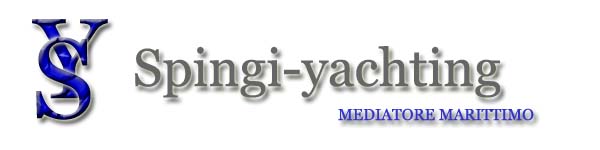 spingi-yachting.com